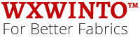 ماكينات Wuxi Winto
